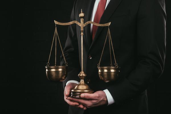 厦门老牌侵权纠纷律师|知识产权保护的专业守护者 图2