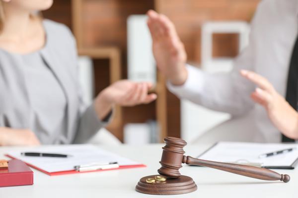 法官判错导致民事责任应承担的案例解析 图2