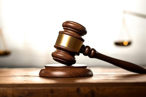 知识产权条款解读：法律实务与实践分析