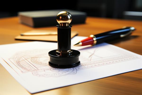 仲裁庭如何公正裁决产权纠纷图1