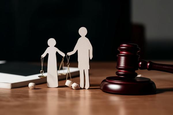 《情感婚姻家庭欺骗案例分析：洞察人性，维护家庭和谐》图1