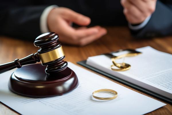 婚前协议是否具有法律效力:创业男友的协议案例解析 图2