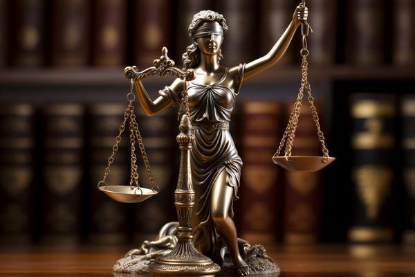 《知识产权纠纷解决方案：打造公平公正的知识产权保护环境》图1