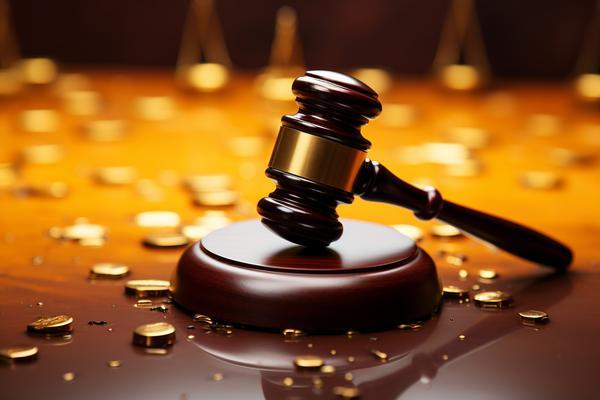 《法院判案追踪：诈骗8000元，被判缓刑是否合理？》图1
