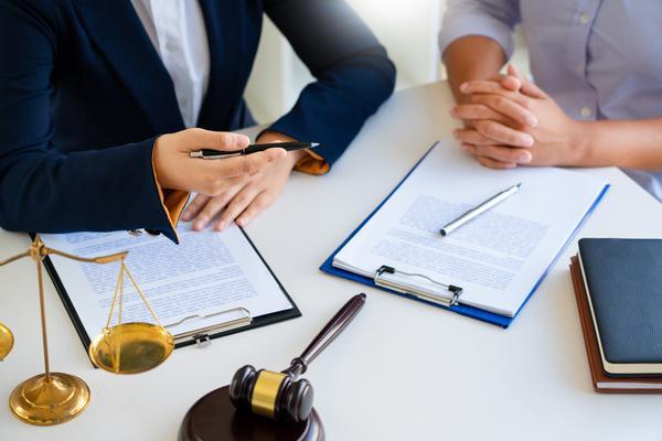 深圳专利侵权律师法律咨询：知识产权保护的