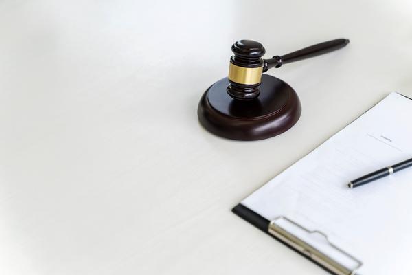 网络犯罪审判热点话题|网络安全法律|数字技