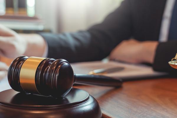 刑事申诉案件中新证据的认定规则与实务应用 图2