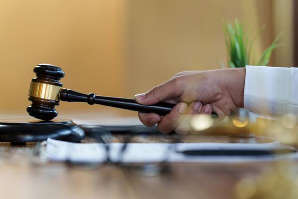 刑事诉讼学术研究热点：现状、挑战 图1