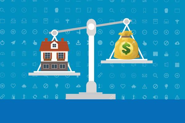 聚焦海创汇知识产权：推动科技与金融的深度结合 图1