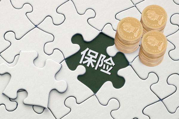 知识产权保险如何投保:了解保险条款和保障范围图1