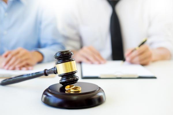 离婚诉讼律师案例解析|法律实务中的冷静期设置争议 图1