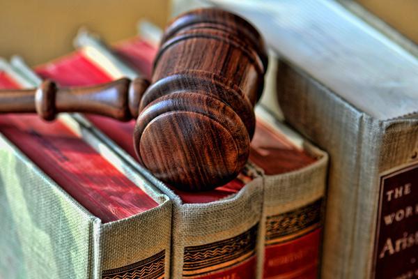 《缓刑期间手机定位追踪技术助力司法公正》 图1