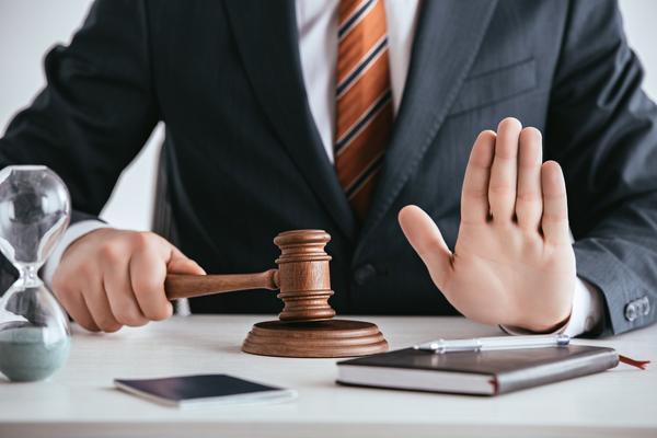 2017年江苏省高级人民法院知识产权审判案例精选图1