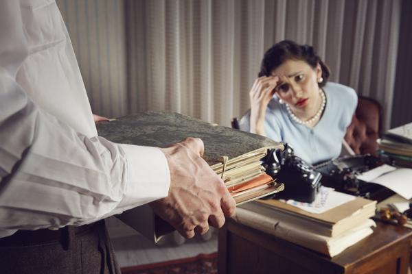 刑事诉讼法修改热点难点解析|张三教授法学研