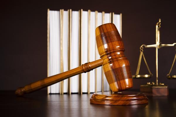 《交通肇事罪案件解析：为何一直不起诉？》 图1