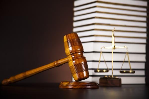 《合同保护知识产权条款：企业知识产权的守护神》图1