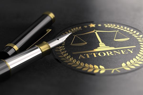 案例分析：公司法的原则在实际操作中的运用图1