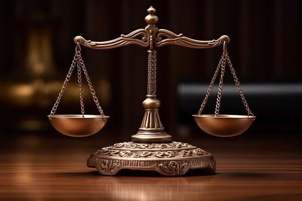 知识产权案件研讨感悟：保障创新与公平的平衡 图1