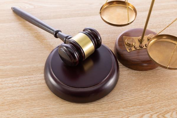 法官如何判缓刑案例分析:基于真实案例的法律解释与判断 图1