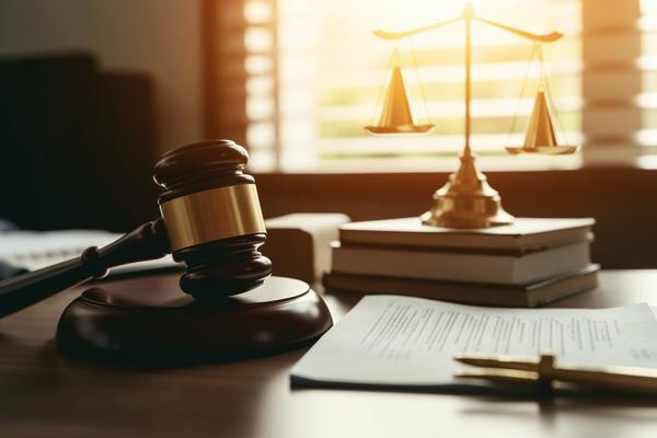 提升知识产权案件审判质效的5个关键策略 图2