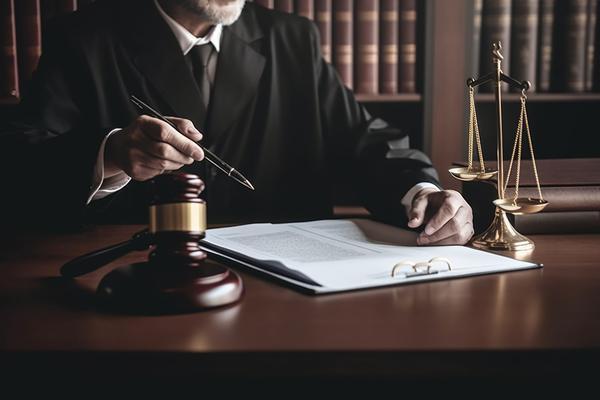 农业知识产权会议：探讨保护和利用农业知识产权的新策略图1
