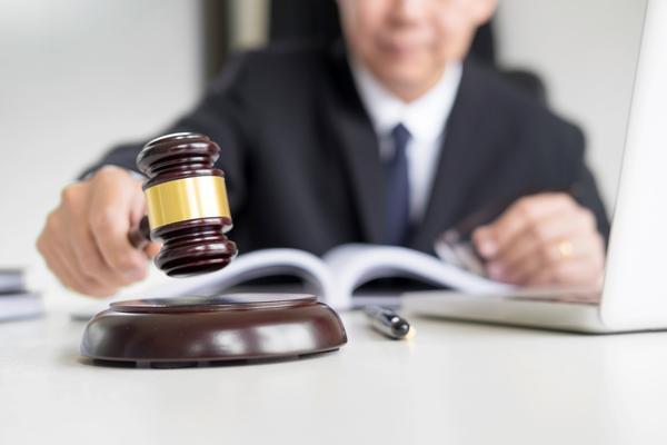 长春商标注册费用分析及法律实务指南