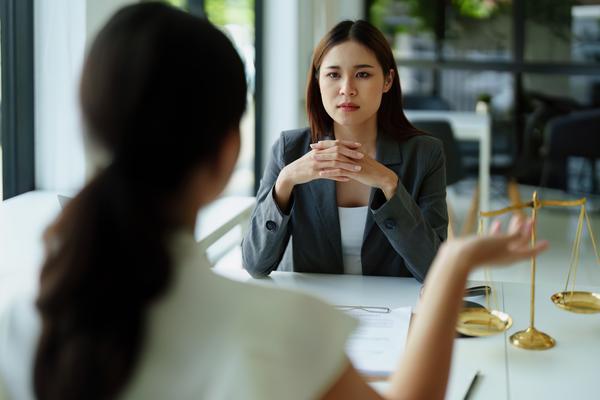 中国军事实战中的正当防卫条款与追踪导弹舰大战的合法性探讨 图1