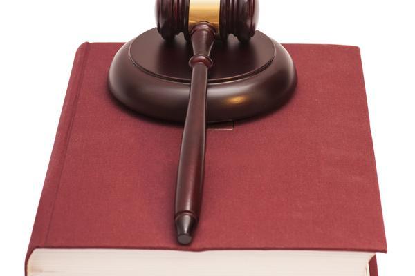 《个人债务托管骗局案例分析：揭示非法集资危害》 图2