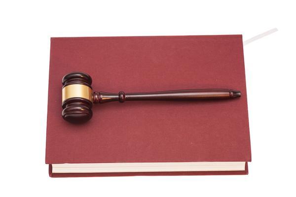 去年起诉知识产权案例数量创新高：企业保护知识产权意识不断提升图1