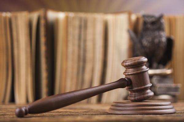 知识产权维权服务：为创新保驾护航 图1