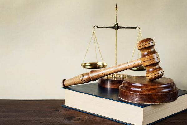 知识产权权属纠纷诉讼请求的实务研究 图1