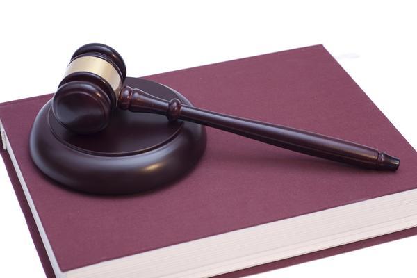 法院在刑事案件中的取保候审与缓刑适用规则及实际案例分析 图2