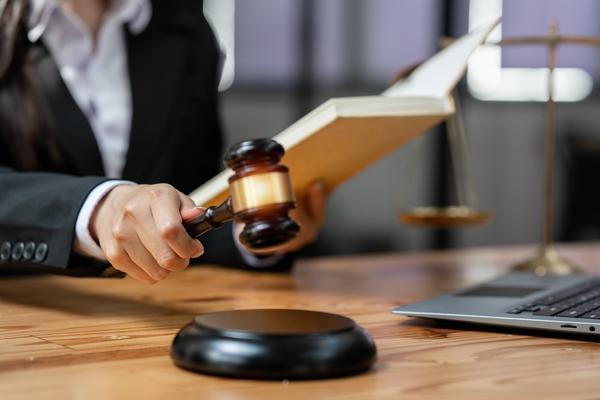 知识产权律师咨询服务：全面解析及其重要性