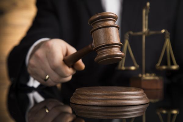 取保候审2年后，被判刑2年的案例分析 图2