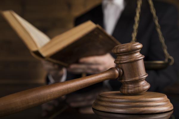 示例标题及关键词离婚财产律师的专业服务与法律保障 图2