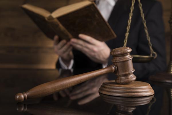 《演出合同欺诈案追踪：揭示行业黑幕，维护艺人权益》图1
