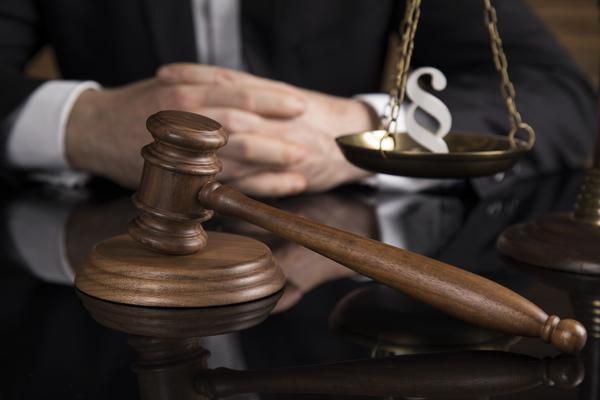 亚马逊知识产权风险管理的法律实务与实践
