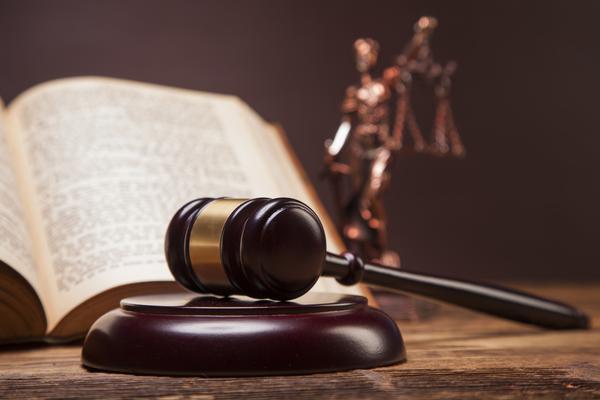 《个人债务违约判定标准与案例分析》 图1