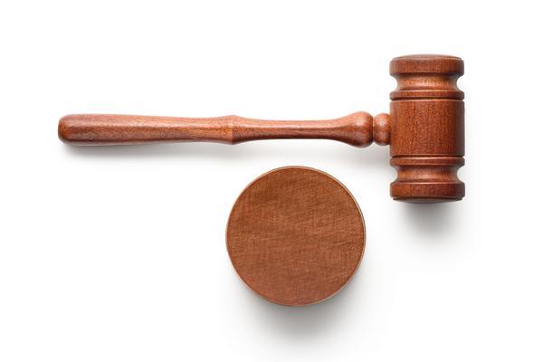 未成年人刑事责任年龄下调与修订热点探讨