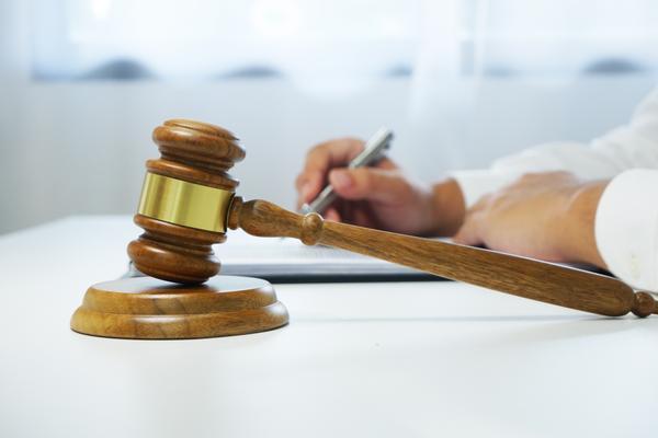 孕妇正当防卫判刑标准及案例分析图1