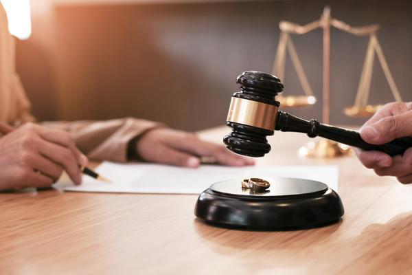商标法不具有追溯力的法律分析与实践影响