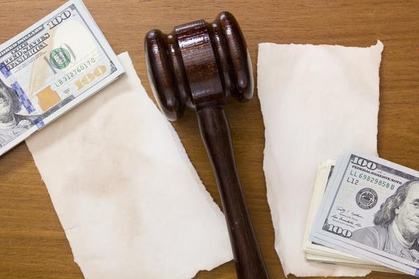 北京中鼎经纬实业发展有限公司劳务仲裁可以