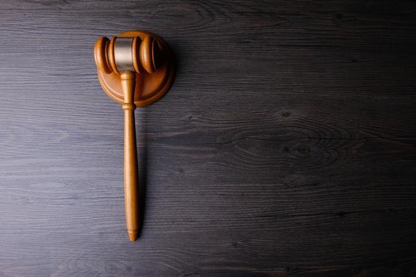 侵犯商业秘密判刑标准及应用 图1