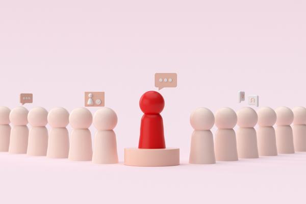 浙江知识产权贯标公司招聘|企业核心竞争力的法律保障体系 图2