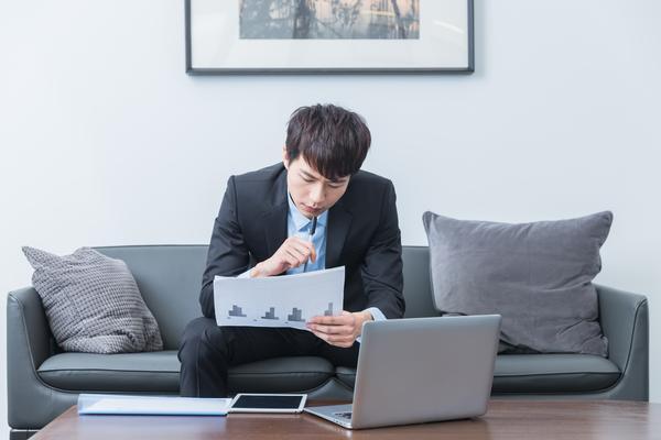 知识产权教育试点工作图1