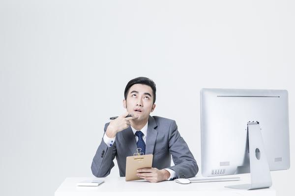 《知识产权终生保护在知乎上的探讨与思考》 图1