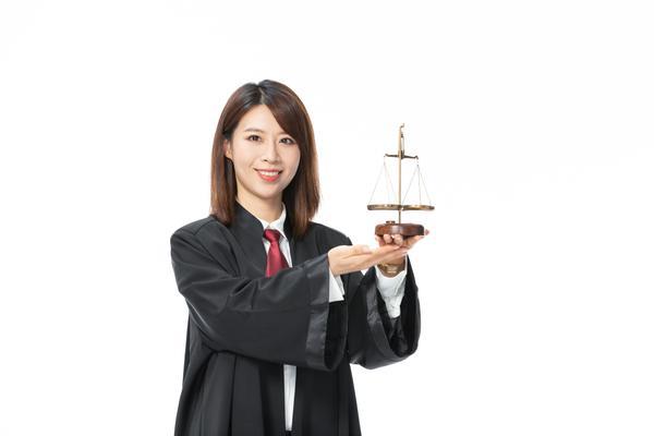 知识产权律师:报考前的实用指南 图2