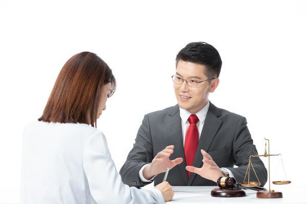 着名知识产权律师的专业与价值
