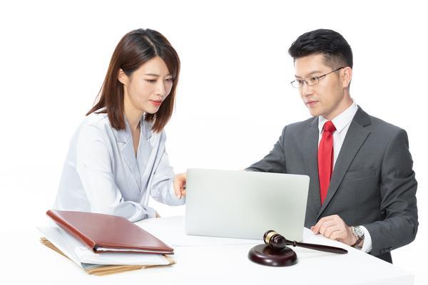 知识产权律师哪个比较出名：解析知名知识产权律师及其影响力 图1