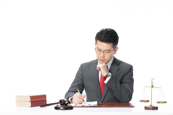 《小S家庭暴力事件曝光：近日新闻热点焦点人物》 图2